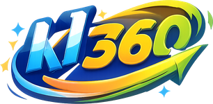 kl360